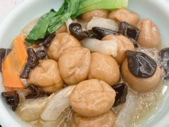 -新名仕(仙霞路店)