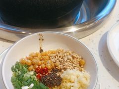 -佬缸炮江湖川菜(玉林店)