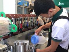 -1点点(晒布店)