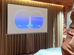 -幸栖洞穴设计酒店(成都春熙路店)