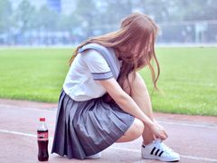 -中央民族大学