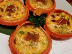 -文三酒肆自助放题(新街口友谊广场店)