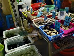 -有间冰室(侨港风情街店)