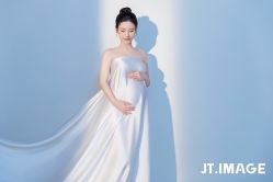 -专注孕妇照亲子照·纪田摄影