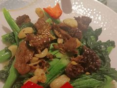 -林辉家宴·本地家常菜·头牌清远鸡(先锋店)