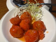 -文儒九号·闽菜馆(三坊七巷店)