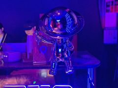 -星聚会KTV(前海印里店)