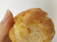 -竹桥村宫廷糕点(西站店)