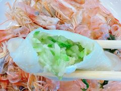 -渔家乐小海鲜(皇姑店)