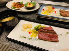 -田舍家Inakaya(天汇igc店)