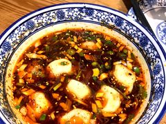-西北狼(GOGO新天地店)
