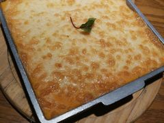 -船歌·鱼水饺青岛菜(黄岛珠江路店)