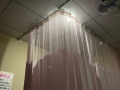 -强手盲人推拿·颈肩腰背调理(南新路店)