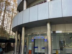 -上海市公安局交通警察总队车辆管理所三分所