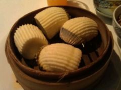 android_upload_pic-眉州东坡(春秀路店)