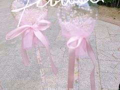 -齐齐哈尔炭匠烤肉(福城上上城店)