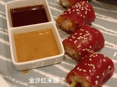 -成都瑞吉酒店·宴庭中餐厅