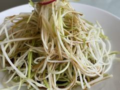 -東城故事·尋找姆媽的味道(玉兰路店)