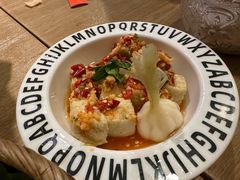 -迷你椰·泰式大排档(共康店)