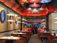 -蜀香格格•剁椒鱼头(龙西店)