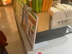 -桂桂茶(繁花中心店)
