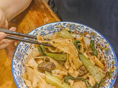 -马振面(小皮院店)