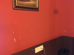 -娜娜度假小旅馆