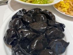 -双合园·海鲜水饺青岛菜(九水东路店)