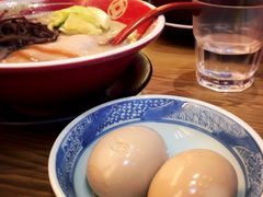-豚王拉面(锦荣商业大厦店)