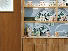 -龙湖西安曲江天街