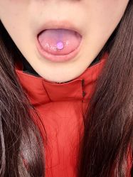 -千贺宗纹身传统大师