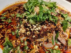 -陈麻婆豆腐(旗舰店)