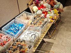 -海茵汇(萧山店)