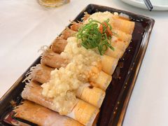 -天成·川菜家宴(礼岗店)