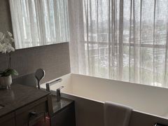 -北京三里屯CHAO酒店