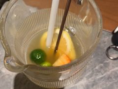 -gaga(北京新中关购物中心店)