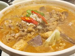 -闽和南(深圳万象城店)