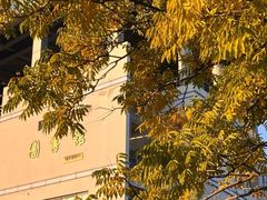 -浙江农林大学(东湖校区)