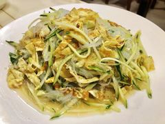 -兄弟砂锅店