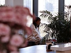 -丘中有甜(乐清·江南里店)