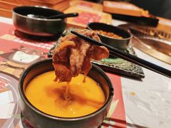 -空之介寿喜烧·和牛放题(恒隆广场店)