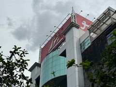 -九江双蒸博物馆