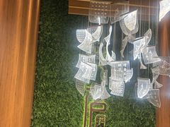 -新紫霞养生·影院足道·SPA(金山区店)