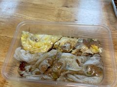 -山水肠粉(盐田店)