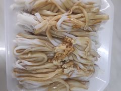 -阿水土鸡(远光店)
