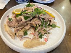 -盏簋品味馆(沙溪店)