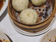 -眉州东坡(民族园店)
