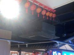 -周渝食惦酸菜鱼(青浦店)