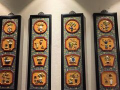 -燕春楼(海河华鼎店)