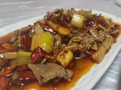 -富贵饭店(大源店)